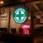 Things to Look for In a Good Marijuana Dispensary